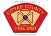 Kitsap-Co-1-v2-WAFr.jpg