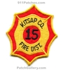 Filename=Kitsap-Co-15-WAFr.jpg
Filesize=169KiB
Dimensions=726x800
Date added=Mar 30, 2022 Kitsap-Co-15-WAFr.jpg