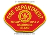 Filename=Kitsap-Co-2-WAFr.jpg
Filesize=157KiB
Dimensions=800x570
Date added=May 18, 2023 Kitsap-Co-2-WAFr.jpg