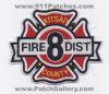 Filename=Kitsap-Co-8-WAFr.jpg
Filesize=124KiB
Dimensions=500x434
Date added=Oct 16, 2012 Kitsap-Co-8-WAFr.jpg
