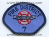 Kitsap-County-Fire-District-7-Patch-v2-Washington-Patches-WAFr.jpg