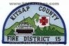 Kitsap_County_15_WA.jpg