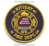 Kittery-v3-MEFr.jpg