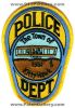 Kitty-Hawk-Police-Department-Dept-Patch-North-Carolina-Patches-NCPr.jpg