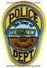 Filename=Kitty-Hawk-Police-Department-Dept-Patch-North-Carolina-Patches-NCPr.jpg
Filesize=70KiB
Dimensions=349x500
Date added=May 29, 2011 Kitty-Hawk-Police-Department-Dept-Patch-North-Carolina-Patches-NCPr.jpg