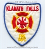 Klamath-Falls-ORFr.jpg