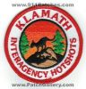 Klamath_Interagency_Hotshots.jpg