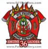 Klein-Fire-Department-Dept-Station-36-Engine-Ladder-Patch-Texas-Patches-TXFr.jpg