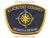 Klickitat-Co-SAR-WARr.jpg