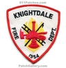 Knightdale-v2-NCFr.jpg