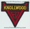 Filename=Knollwood.jpg
Filesize=125KiB
Dimensions=500x485
Date added=Jun 02, 2012 Knollwood.jpg