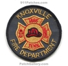 Filename=Knoxville-v2-TNFr.jpg
Filesize=200KiB
Dimensions=800x772
Date added=Jul 23, 2024 Knoxville-v2-TNFr.jpg