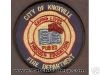Filename=Knoxville_Pub_Ed_TN.jpg
Filesize=29KiB
Dimensions=400x300
Date added=Dec 11, 2006 Knoxville_Pub_Ed_TN.jpg