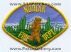 Kodiak-Fire-Department-Dept-Patch-v2-Alaska-Patches-AKFr.jpg
