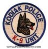 Kodiak_K9_AKP.jpg
