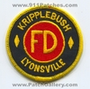 Kripplebush-Lyonsville-v2-NYFr.jpg