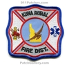 Filename=Kuna-Rural-IDFr.jpg
Filesize=238KiB
Dimensions=800x755
Date added=Mar 31, 2022 Kuna-Rural-IDFr.jpg