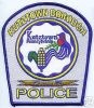 Filename=Kutztown_Borough_PAP.JPG
Filesize=27KiB
Dimensions=261x300
Date added=Dec 07, 2007 Kutztown_Borough_PAP.JPG