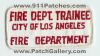 LA-City-Trainee-CAF.jpg