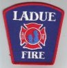Filename=LADUE_MOF.JPG
Filesize=40KiB
Dimensions=401x411
Date added=Jul 28, 2009 LADUE_MOF.JPG