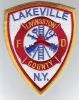 LAKEVILLE_2_NYF.JPG