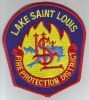 Filename=LAKE_SAINT_LOUIS_MOF.JPG
Filesize=53KiB
Dimensions=433x483
Date added=Jul 28, 2009 LAKE_SAINT_LOUIS_MOF.JPG