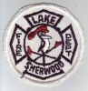 Filename=LAKE_SHERWOOD_MOF.JPG
Filesize=38KiB
Dimensions=372x382
Date added=Jul 28, 2009 LAKE_SHERWOOD_MOF.JPG