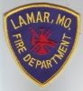 Filename=LAMAR_MOF.JPG
Filesize=32KiB
Dimensions=372x401
Date added=Jul 28, 2009 LAMAR_MOF.JPG