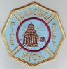 LANSING_3_MIF.JPG