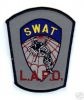 LAPD_SWAT_CAP.JPG