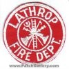 Filename=LATHROP_MOF.JPG
Filesize=35KiB
Dimensions=330x330
Date added=Jul 28, 2009 LATHROP_MOF.JPG