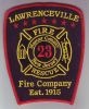 Filename=LAWRENCEVILLE_NJF.JPG
Filesize=61KiB
Dimensions=446x543
Date added=Jul 27, 2009 LAWRENCEVILLE_NJF.JPG