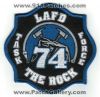 Filename=LA_City_FD_Sta_74.jpg
Filesize=48KiB
Dimensions=387x379
Date added=Jan 04, 2012 LA_City_FD_Sta_74.jpg