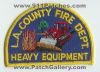 Filename=LA_Co_Heavy_Equipment_CAF.jpg
Filesize=75KiB
Dimensions=500x363
Date added=Jun 04, 2011 LA_Co_Heavy_Equipment_CAF.jpg