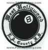 Filename=LA_Co__Batt__1_FS_8_Type_2.jpg
Filesize=47KiB
Dimensions=387x397
Date added=Jan 04, 2012 LA_Co__Batt__1_FS_8_Type_2.jpg