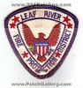 Filename=LEAF_RIVER___IL.JPG
Filesize=82KiB
Dimensions=338x359
Date added=Nov 01, 2012 LEAF_RIVER___IL.JPG