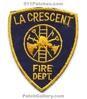 Filename=La-Crescent-NMFr.jpg
Filesize=186KiB
Dimensions=701x800
Date added=Jul 08, 2022 La-Crescent-NMFr.jpg