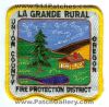 La-Grande-Rural-Fire-Protection-District-Union-County-Patch-Oregon-Patches-ORFr.jpg