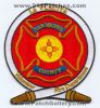 La-Placita-Volunteer-Fire-Department-Dept-Patch-v1-New-Mexico-Patches-NMFr.jpg