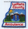 Filename=La-Plata-County-Ambulance-COEr.jpg
Filesize=396KiB
Dimensions=793x800
Date added=Jun 14, 2016 La-Plata-County-Ambulance-COEr.jpg