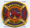 LaCrosse-Fire-Department-Dept-Patch-Wisconsin-Patches-WIFr.jpg