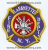 LaFayette-Fire-Department-Dept-Patch-New-York-Patches-NYFr.jpg