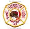 Filename=LaFourche-Parish-3-LAFr.jpg
Filesize=208KiB
Dimensions=800x762
Date added=Feb 16, 2023 LaFourche-Parish-3-LAFr.jpg