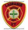 LaGrange-Fire-Rescue-Department-Dept-Patch-Kentucky-Patches-KYFr.jpg