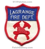 LaGrange-ILFr.jpg