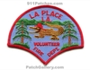 Filename=LaPlace-v2-LAFr.jpg
Filesize=161KiB
Dimensions=800x625
Date added=Feb 17, 2023 LaPlace-v2-LAFr.jpg