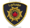 LaSalle-CANF-ONr.jpg