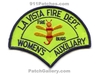 Filename=LaVista-Womens-Aux-NEFr.jpg
Filesize=131KiB
Dimensions=800x599
Date added=Jul 29, 2024 LaVista-Womens-Aux-NEFr.jpg
