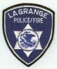 La_Grange_DPS_Police_Fire_Patch_Illinois_Patches_IL.jpg