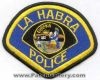 Filename=La_Habra_CA.jpg
Filesize=23KiB
Dimensions=345x279
Date added=Jul 02, 2006 La_Habra_CA.jpg